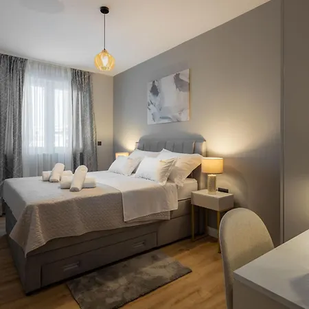 Lumino By Interhome 別荘