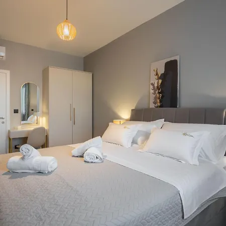 Lumino By Interhome 別荘 *