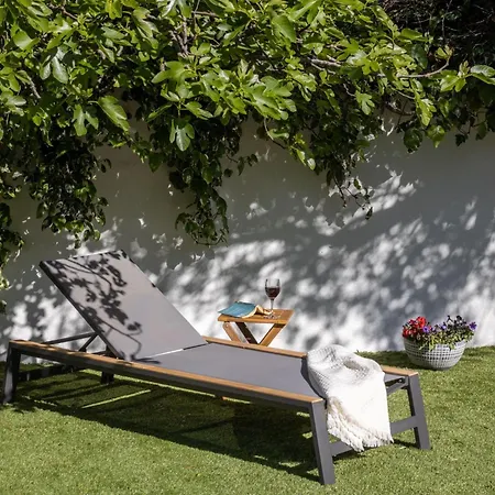 Casa de Férias Lumino By Interhome Murter