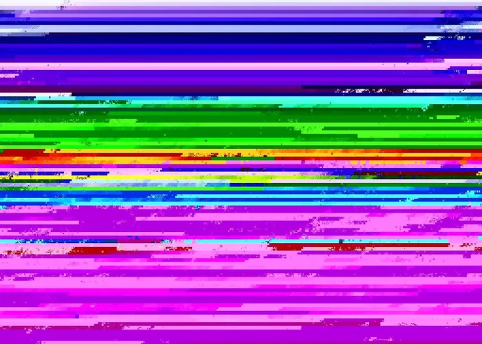 Lumino By Interhome 別荘 *